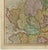 Antique Map of the Area Around Venice in Italy by H. Hondius, 1606 For Sale - Image 4 of 10