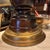 Antique Baldwin-Brockett Ship’s Telegraph Lamp For Sale In Seattle - Image 6 of 6