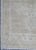 Vintage Turkish Oushak Rug in Pale Taupe, Beige and Soft Grey Tones For Sale In Atlanta - Image 6 of 6