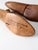 Wood Mid-Century Jarman Wood Shoe Lasts Pair For Sale - Image 7 of 11