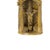 Crucifix and Oratory Sculptures from Rosa Ramalho, Set of 2 For Sale - Image 3 of 6
