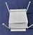 Richard Schultz 1966 Lounge Chairs With Arms by Knoll For Sale - Image 10 of 14