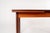 Mid-Century Scandinavian Teak Extendable Dining Table, 1960s For Sale - Image 13 of 15