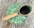 Glazed Stoneware Pumpkin Pitcher by Louis Lourioux, 1930s For Sale - Image 11 of 12