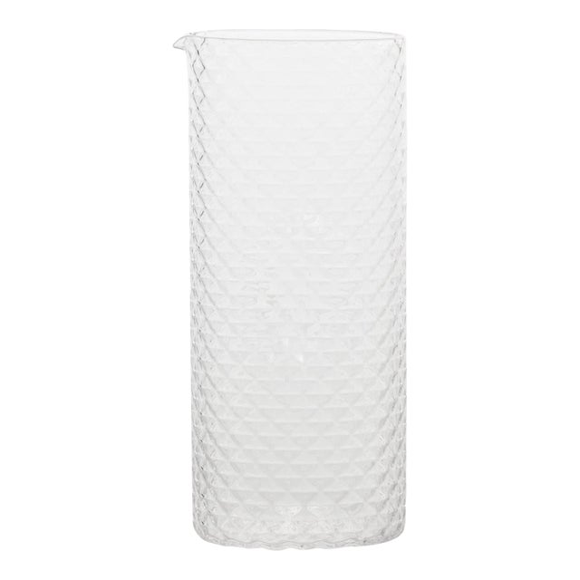 Isolano Carafe For Sale