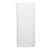 Isolano Carafe For Sale