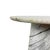 1980s Vintage Marble Side Table, 1980s For Sale - Image 5 of 7
