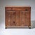 Pair of Charles X Sideboards, Bird's-Eye Maple, France, Circa 1830 For Sale - Image 11 of 14