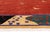 Tufenkian Artisan Carpets Vintage Tibetan Rug, 08'10 X 10'03 For Sale - Image 4 of 10