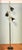 French Three-Light Floor Lamp from Monix, 1950s For Sale - Image 13 of 13