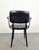 1960s Revolt Dining Chair by Friso Kramer for Ahrend de Cirkel, 1960s For Sale - Image 5 of 7