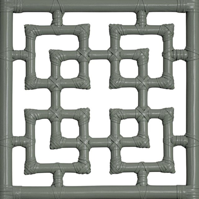 Add a touch of coastal charm to your bedroom with the beautifully crafted Palm Springs bed. Handcrafted from natural...