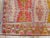Textile Galerie Shabab Collection Mid-20th Century Turkish Anatolian Runner For Sale - Image 7 of 10