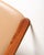 Vintage Scandinavian Teak Armchair, 1960s For Sale - Image 6 of 12