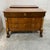 2000 - 2009 Pair of William Switzer Empire Chests For Sale - Image 5 of 18
