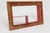 Mid-Century Modern Geometric Shadow Box Wall Shelf For Sale - Image 14 of 14