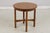 Age: C.1994 Details: Finish no.35 High Quality Construction Arts & Crafts Style Stretcher Base Frame Offered @ Fraction...
