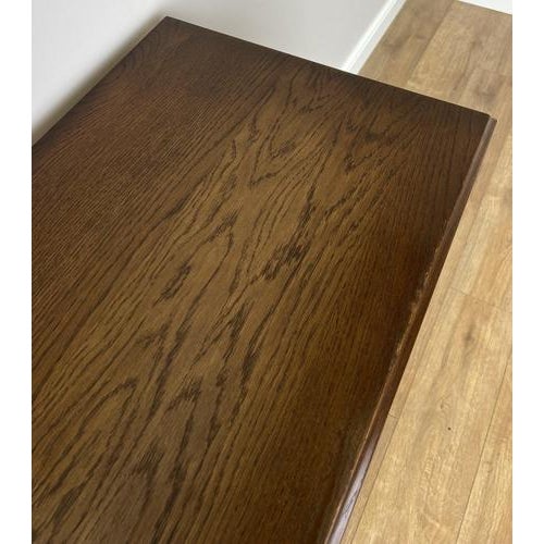 Vintage French Style Chest of Drawers For Sale - Image 10 of 12