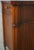 Maitland Smith Adams Style Satinwood Console Cabinet For Sale - Image 15 of 18