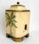 Late 20th Century Box Palm Trees For Sale - Image 5 of 11