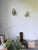 Rattan Wall Sconces by Louis Sognot, 1960, Set of 2 For Sale - Image 6 of 18