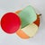 Mid-Century Minimalist Plant Stand, Germany, 1950s For Sale - Image 5 of 11