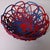 2000 - 2009 Basket by Gaetano Pesce for Fish Design, 2008 For Sale - Image 5 of 15