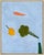 Susan Hable is a renowned artist and designer based in Athens, Georgia, known for her bold and colorful works. Co-founder...