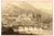 James Hamilton Stanhope, Heidelberg from the Neckar, 1819, Watercolour For Sale