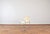 Beige White SM400k Swing Chairs by Gerd Lange for Drabert, 1980s, Set of 4 For Sale - Image 8 of 13