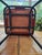 1960s Pair of Leather Bar Stools For Sale - Image 15 of 18