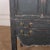 18th Century English Bedside Cabinet For Sale - Image 6 of 11