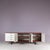 Sideboard from the C-Series by Cees Braakman for Pastoe, Netherlands, 1960s For Sale - Image 5 of 10