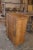 Mid 19th Century Small Cupboard For Sale - Image 5 of 8