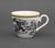 Villeroy and Boch House and Garden Collection Porcelain Assembled Partial Service Set For Sale - Image 12 of 18