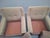 Mid-Century Modern Wiberg Lounge Armchairs by Up Závody Rousínov, 1980, Set of 2 For Sale - Image 6 of 18