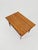 German Teak Coffee Table from Else Møbelfabrik, 1960s For Sale - Image 6 of 11