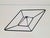 Orikami Snug Ahoy Ship Magazine Rack Holder by Snug Studio, 2000s For Sale - Image 4 of 6