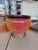Rosenthal Netter -Mid Century Pottery For Sale In Houston - Image 6 of 9
