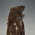Antiqued Bronze Mythical Beast Sculpture - Dragon Figure Desk Decor For Sale In Los Angeles - Image 6 of 9