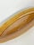 Brown Oval Ceramic Dish, France, 1970s For Sale - Image 4 of 14