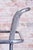 Wood Bauhaus Czech Chrome Armchair by Marcel Breuer for Thonet, 1930s For Sale - Image 7 of 18