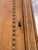 Jugendstil Desk attributed to Bruno Paul, Germany, 1900s For Sale - Image 12 of 13