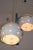 1960s Italian Chandelier, 1960s For Sale - Image 5 of 13