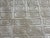 Rh Rajouri Silk & Wool Rug – 12' × 15' Wheat | Hand-Knotted Silk & Wool | Nepalese Artisan Construction For Sale - Image 11 of 18