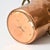 Swiss Copper Wine Cooler by Spring Culinox, 1970s For Sale - Image 11 of 14