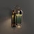 Denver Wall Lamp by Porus Studio For Sale - Image 12 of 18