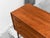 Arne Vodder Small Chest of Drawers by Arne Vodder, Denmark, 1960s For Sale - Image 4 of 10