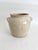 French Stoneware Confit Pot Early 1900sve For Sale - Image 9 of 9