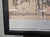 Mid-Century Modern Signed Lester Johnson Exhibition Poster, 1969, Martha Jackson Gallery For Sale - Image 3 of 13